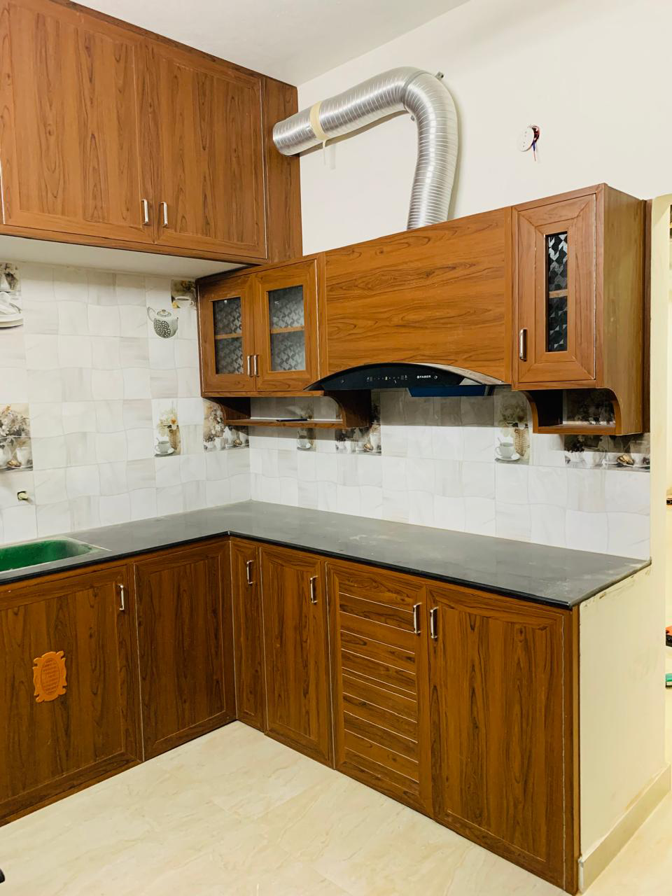 PVC Interior Decorators in Pallavaram