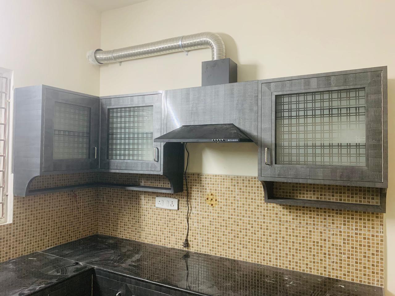 UPVC Interior Designers in Pallavaram