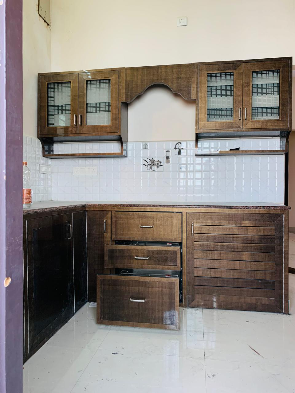 WPC Digital Door Suppliers in Pallavaram