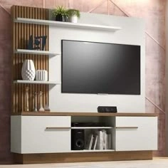 PVC TV Showcase in Pallavaram